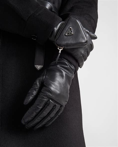 prada gloces